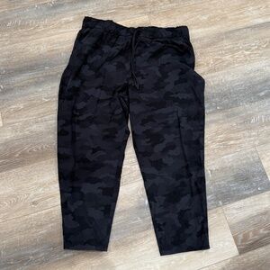 Lululemon pants